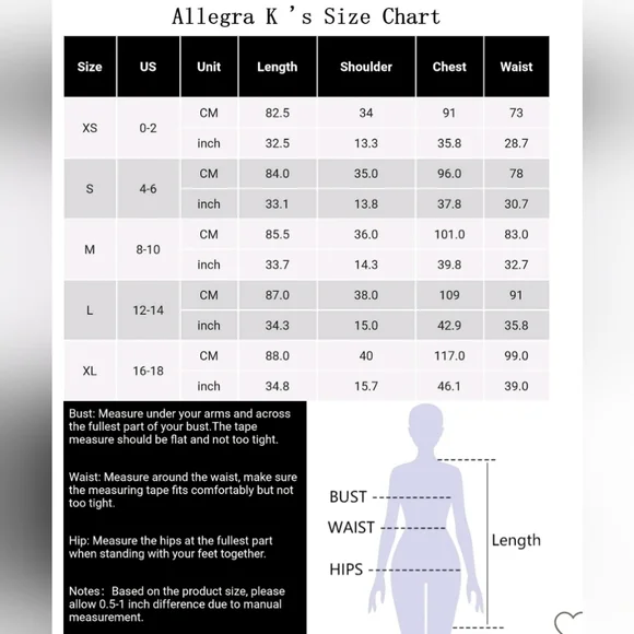 Allegra K Women's Button Up Short Sleeve A-Line Chiffon Vintage Floral Shirt Dre - Picture 5 of 9